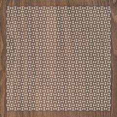 Cadence pattern 59,8x59,8x0,8